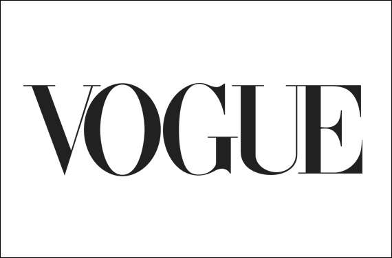Silver Mirror: Facial Bar NYC - Vogue Article