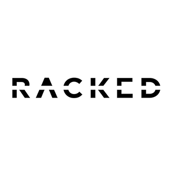 Racked_articlenew