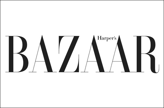 harpers_bazaar