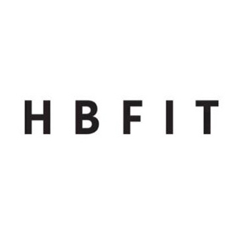 HBFit Holiday Gift Guide - Silver Mirror