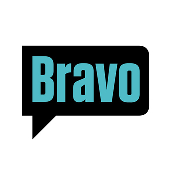 Bravo - Silver Mirror