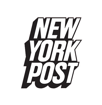 New York Post – Silver Mirror